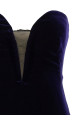'Cocktail' dress Blue 'Cocktail' dress Blue