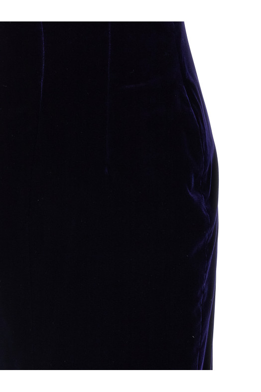 'Cocktail' dress Blue 'Cocktail' dress Blue