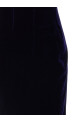 'Cocktail' dress Blue 'Cocktail' dress Blue