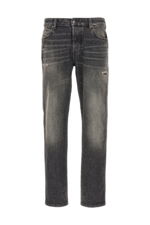 '1993 D-Vyl' jeans Gray '1993 D-Vyl' jeans Gray