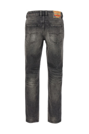 '1993 D-Vyl' jeans Gray '1993 D-Vyl' jeans Gray