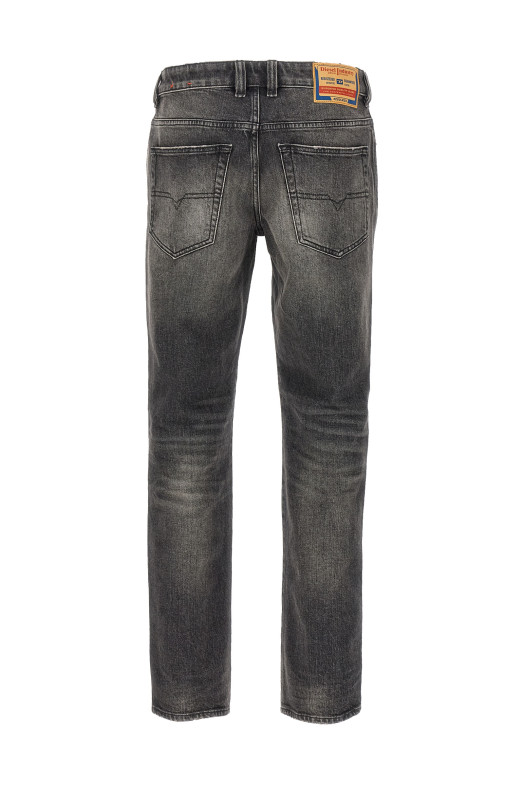 '1993 D-Vyl' jeans Gray '1993 D-Vyl' jeans Gray