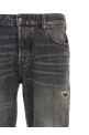'1993 D-Vyl' jeans Gray '1993 D-Vyl' jeans Gray