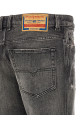 '1993 D-Vyl' jeans Gray '1993 D-Vyl' jeans Gray