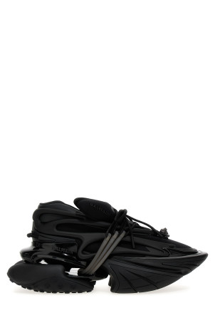 Кросівки «Unicorn» Чорні BM1VJ309KNSC0PA