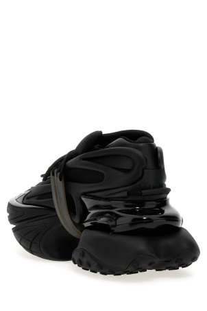 Кросівки «Unicorn» Чорні BM1VJ309KNSC0PA