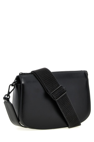 Сумка через плечо «1DR Camera Bag» Черный X10223PR818T8013 Сумка через плечо «1DR Camera Bag» Черный X10223PR818T8013