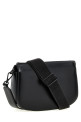 Сумка через плечо «1DR Camera Bag» Черный X10223PR818T8013 Сумка через плечо «1DR Camera Bag» Черный X10223PR818T8013