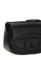 Сумка через плечо «1DR Camera Bag» Черный X10223PR818T8013 Сумка через плечо «1DR Camera Bag» Черный X10223PR818T8013