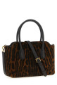'Ocelot' handbag Brown 'Ocelot' handbag Brown