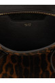 'Ocelot' handbag Brown 'Ocelot' handbag Brown