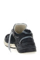 Кросівки «Running Dad» Чорні GWF00884F0074629028990289 Кросівки «Running Dad» Чорні GWF00884F0074629028990289