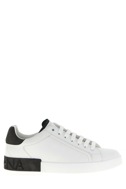 Кроссовки «Portofino» Серые CS2278AF21889697 Кроссовки «Portofino» Серые CS2278AF21889697