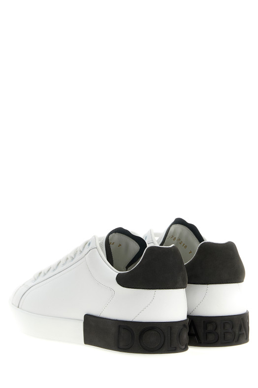 Кроссовки «Portofino» Серые CS2278AF21889697 Кроссовки «Portofino» Серые CS2278AF21889697