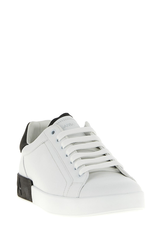 Кроссовки «Portofino» Серые CS2278AF21889697 Кроссовки «Portofino» Серые CS2278AF21889697