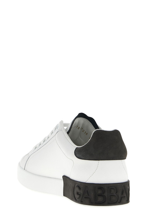 Кроссовки «Portofino» Серые CS2278AF21889697 Кроссовки «Portofino» Серые CS2278AF21889697