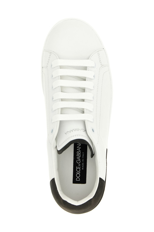 Кроссовки «Portofino» Серые CS2278AF21889697 Кроссовки «Portofino» Серые CS2278AF21889697