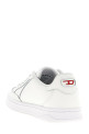 Кроссовки DIESEL 'S-Dakota Low W' белые Y03507P0476T1002 Кроссовки DIESEL 'S-Dakota Low W' белые Y03507P0476T1002
