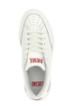 Кроссовки DIESEL 'S-Dakota Low W' белые Y03507P0476T1002 Кроссовки DIESEL 'S-Dakota Low W' белые Y03507P0476T1002