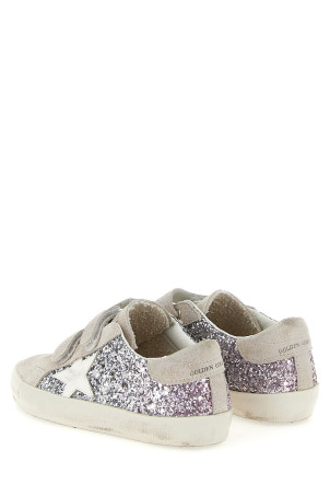 'Old School' sneakers Multicolor 'Old School' sneakers Multicolor