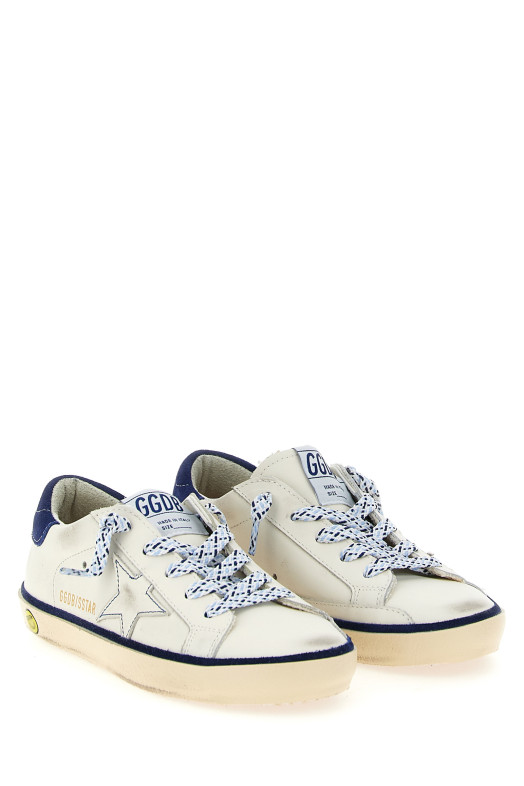 'Superstar' sneakers Multicolor 'Superstar' sneakers Multicolor