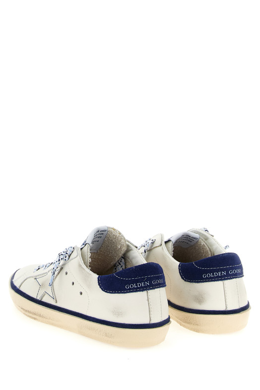 'Superstar' sneakers Multicolor 'Superstar' sneakers Multicolor