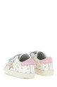 'Baby School' sneakers Pink 'Baby School' sneakers Pink