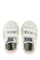 'Baby School' sneakers Pink 'Baby School' sneakers Pink