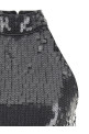 Топ с пайетками Серый ROTATE BIRGER CHRISTENSEN 11434530593059 Топ с пайетками Серый ROTATE BIRGER CHRISTENSEN 11434530593059
