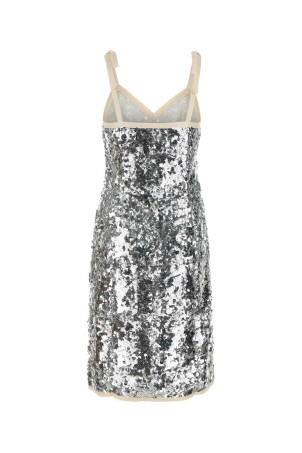 ABITI PRADA (P3O79RSOOO176A) ABITI PRADA (P3O79RSOOO176A)