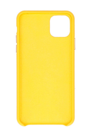 Співпраця DHL. Чохол для iPhone 11 Pro Max, різнокольоровий VETEMENTS UAH21AC2841373MULTI Співпраця DHL. Чохол для iPhone 11 Pro Max, різнокольоровий VETEMENTS UAH21AC2841373MULTI