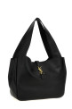 SAINT LAURENT 'Le 5 À 7 Bea' сумка для покупок Черный 763435AADUU1000 SAINT LAURENT 'Le 5 À 7 Bea' сумка для покупок Черный 763435AADUU1000