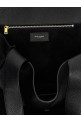SAINT LAURENT 'Le 5 À 7 Bea' сумка для покупок Черный 763435AADUU1000 SAINT LAURENT 'Le 5 À 7 Bea' сумка для покупок Черный 763435AADUU1000