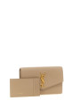 'Uptown' clutch Beige 'Uptown' clutch Beige