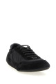 'Collapse' sneakers Black 'Collapse' sneakers Black
