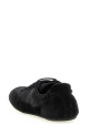 'Collapse' sneakers Black 'Collapse' sneakers Black