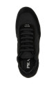 'Collapse' sneakers Black 'Collapse' sneakers Black