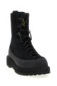 Ботинки для пеших прогулок Черные K2SFWS100110S0172V0029 Ботинки для пеших прогулок Черные K2SFWS100110S0172V0029