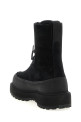 Ботинки для пеших прогулок Черные K2SFWS100110S0172V0029 Ботинки для пеших прогулок Черные K2SFWS100110S0172V0029