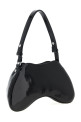 Сумка через плечо «Play Shoulder» Черная X10201P6255HA881 Сумка через плечо «Play Shoulder» Черная X10201P6255HA881