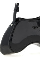 Сумка через плечо «Play Shoulder» Черная X10201P6255HA881 Сумка через плечо «Play Shoulder» Черная X10201P6255HA881