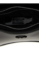 Сумка через плечо «Play Shoulder» Черная X10201P6255HA881 Сумка через плечо «Play Shoulder» Черная X10201P6255HA881