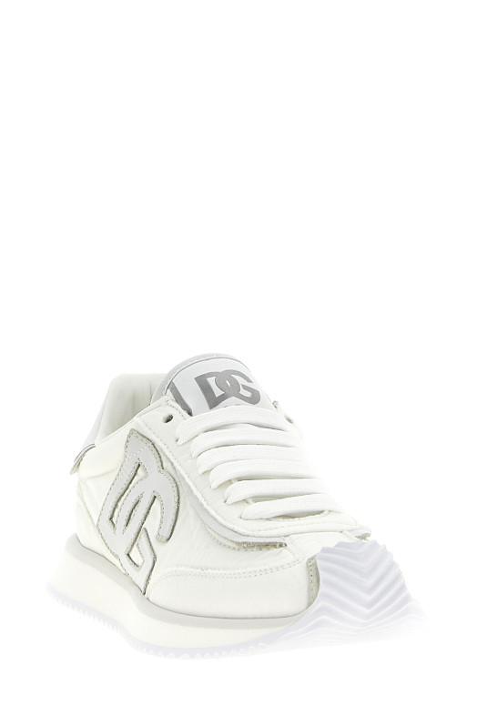 Кроссовки «DG Cushion» Белые CK2288AI90480001 Кроссовки «DG Cushion» Белые CK2288AI90480001