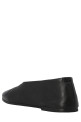 Балетки 'Coltellaccio' Черный MARSÈLL MW2105199666