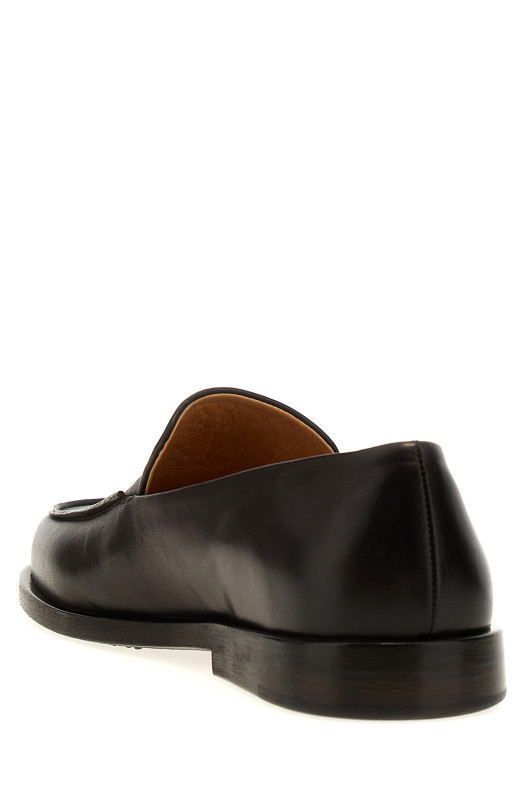 'Mocasso' loafers Brown 'Mocasso' loafers Brown