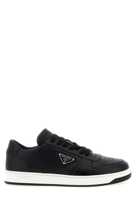 'Downtown' sneakers Black 'Downtown' sneakers Black