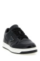'Downtown' sneakers Black 'Downtown' sneakers Black