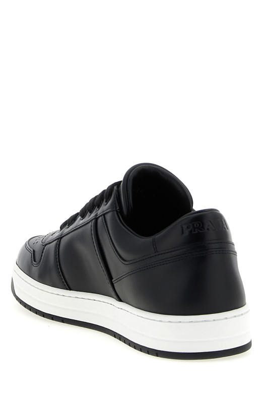 'Downtown' sneakers Black 'Downtown' sneakers Black