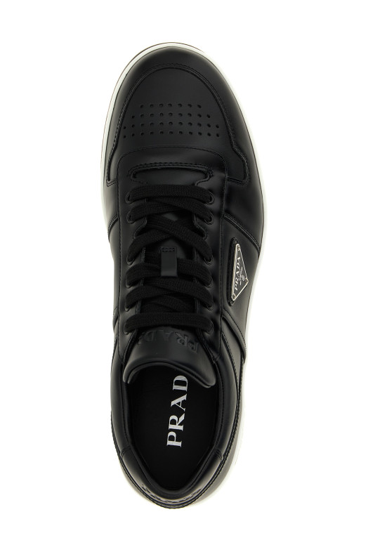 'Downtown' sneakers Black 'Downtown' sneakers Black