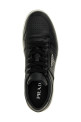 'Downtown' sneakers Black 'Downtown' sneakers Black